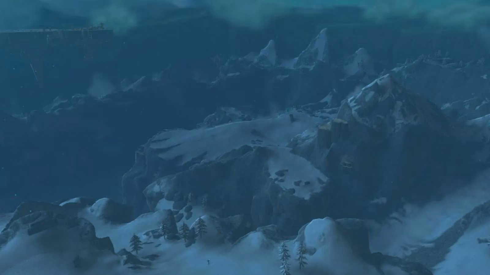 a-picture-for-snowfield-stable-my-frozen-photo-hunt-in-tears-of-the-kingdom-image-0