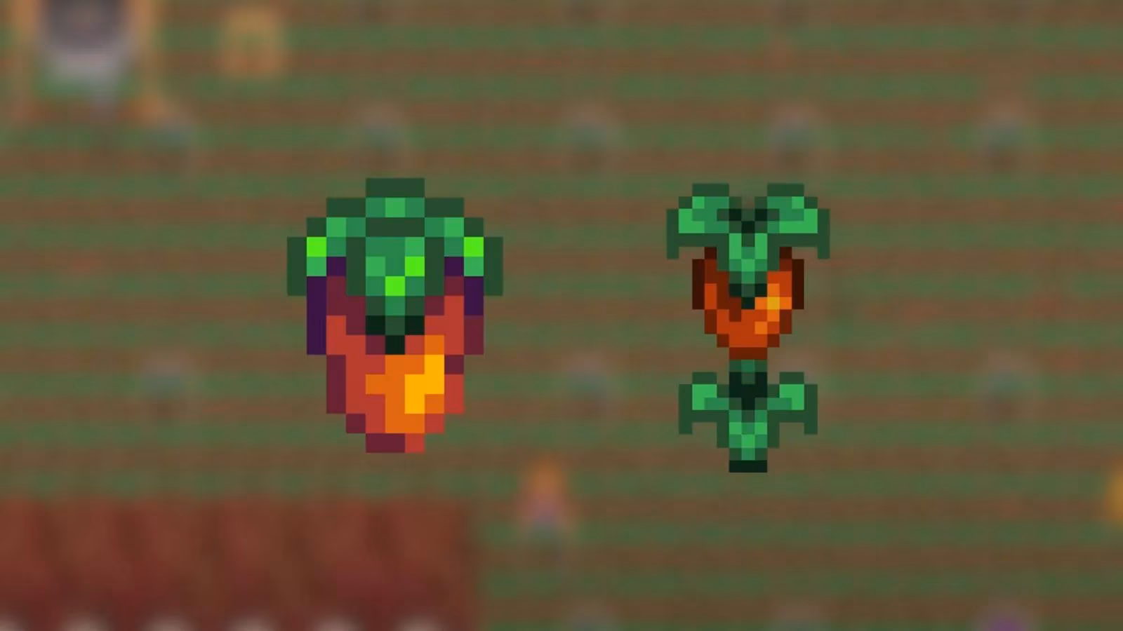chasing-the-sweet-gem-berry-a-stardew-valley-goldmine-image-0