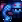 dominate-the-stardew-valley-fair-every-year-2026-guide-image-10
