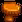 dominate-the-stardew-valley-fair-every-year-2026-guide-image-12
