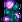 dominate-the-stardew-valley-fair-every-year-2026-guide-image-13
