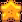 dominate-the-stardew-valley-fair-every-year-2026-guide-image-14
