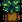dominate-the-stardew-valley-fair-every-year-2026-guide-image-15