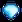 dominate-the-stardew-valley-fair-every-year-2026-guide-image-16