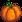 dominate-the-stardew-valley-fair-every-year-2026-guide-image-18