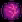 dominate-the-stardew-valley-fair-every-year-2026-guide-image-19
