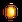 dominate-the-stardew-valley-fair-every-year-2026-guide-image-3