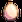 dominate-the-stardew-valley-fair-every-year-2026-guide-image-4