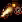 dominate-the-stardew-valley-fair-every-year-2026-guide-image-5