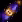 dominate-the-stardew-valley-fair-every-year-2026-guide-image-6