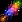 dominate-the-stardew-valley-fair-every-year-2026-guide-image-7
