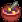 dominate-the-stardew-valley-fair-every-year-2026-guide-image-8