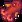 dominate-the-stardew-valley-fair-every-year-2026-guide-image-9