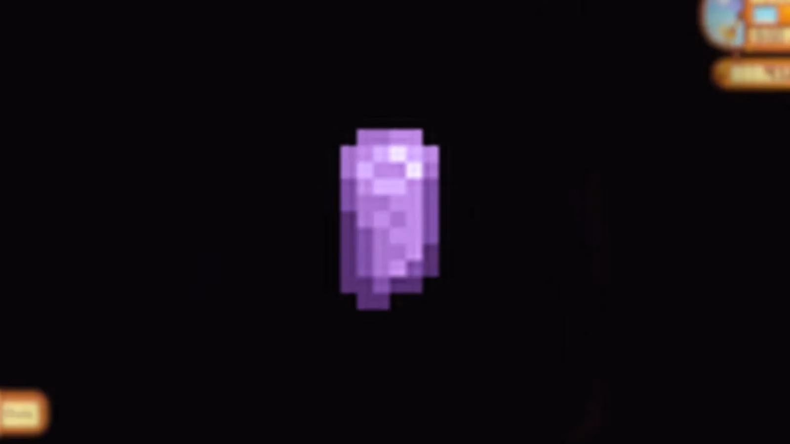 farming-fluorapatite-in-stardew-valley-the-best-methods-and-uses-in-2026-image-0