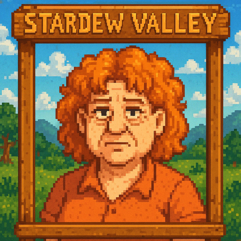 from-seed-to-iridium-the-complete-guide-to-mastering-crop-quality-in-stardew-valley-image-0