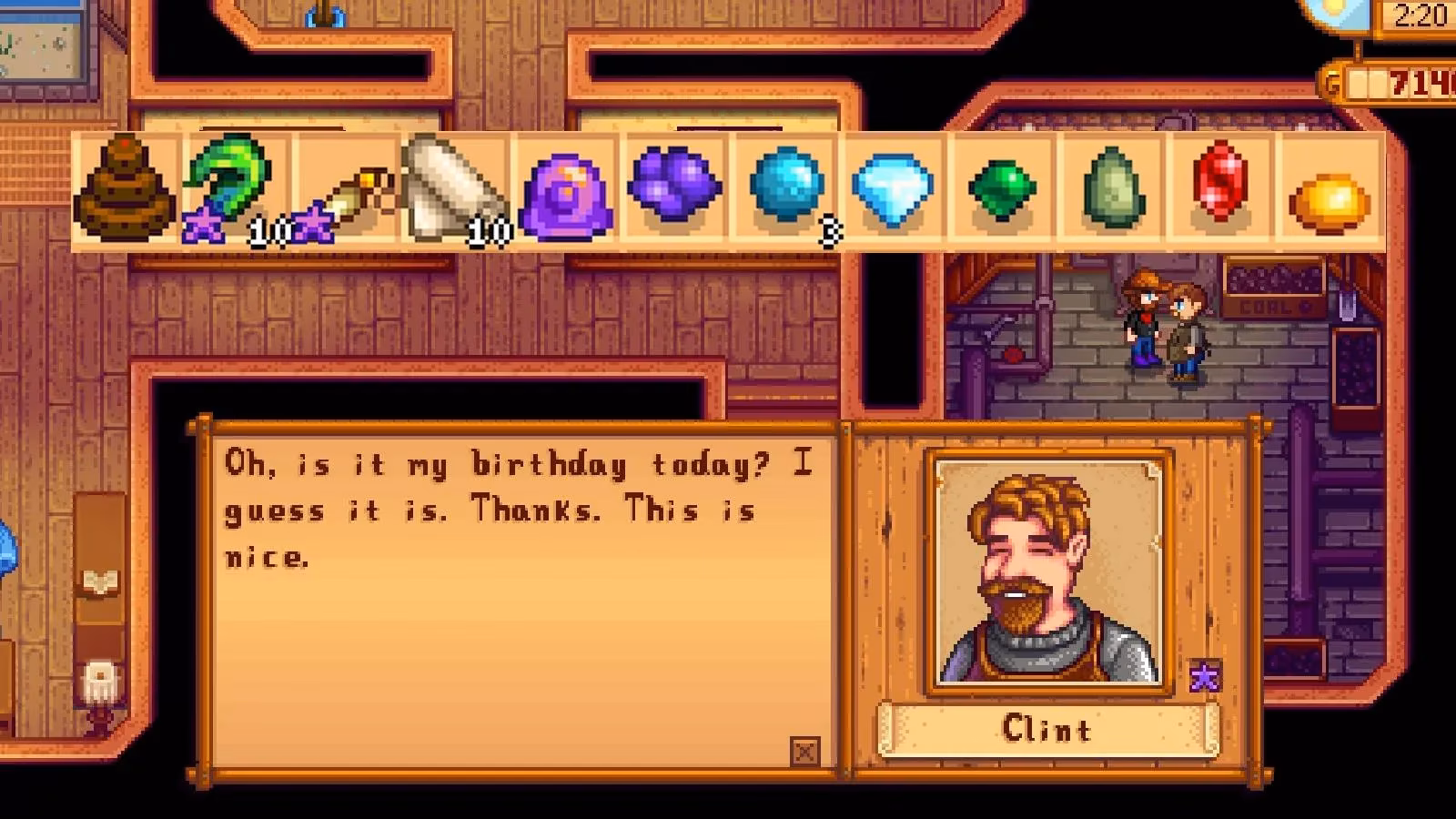 how-i-became-besties-with-everyone-in-pelican-town-a-gift-giving-journey-image-0