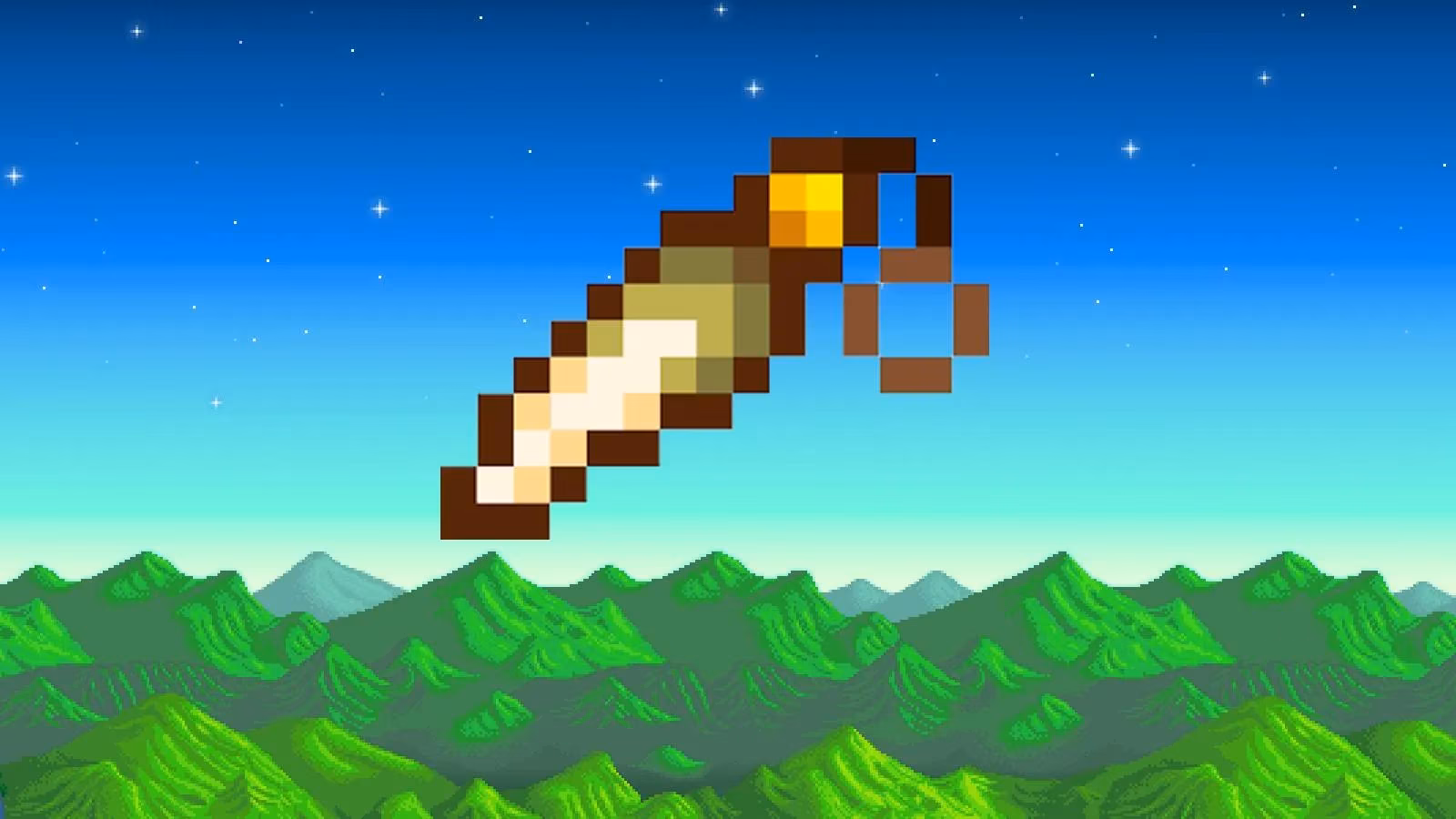 how-to-get-a-rabbit-s-foot-in-stardew-valley-every-method-image-0