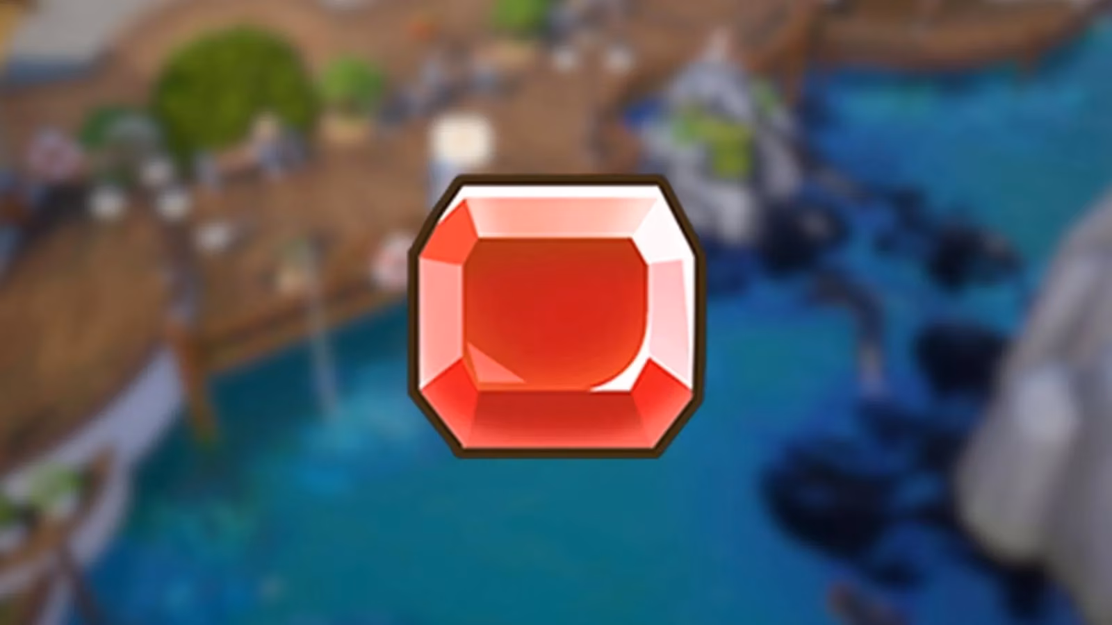 how-to-get-and-use-red-beryl-in-coral-island-image-0