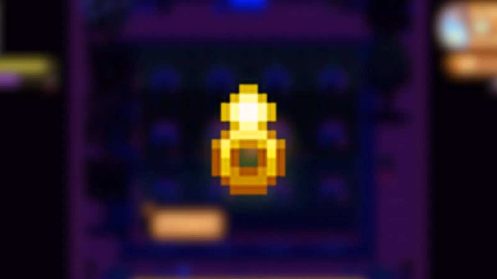 how-to-obtain-and-use-the-glow-ring-in-stardew-valley-image-0