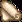 how-to-obtain-cloth-in-stardew-valley-a-2026-comprehensive-guide-image-0