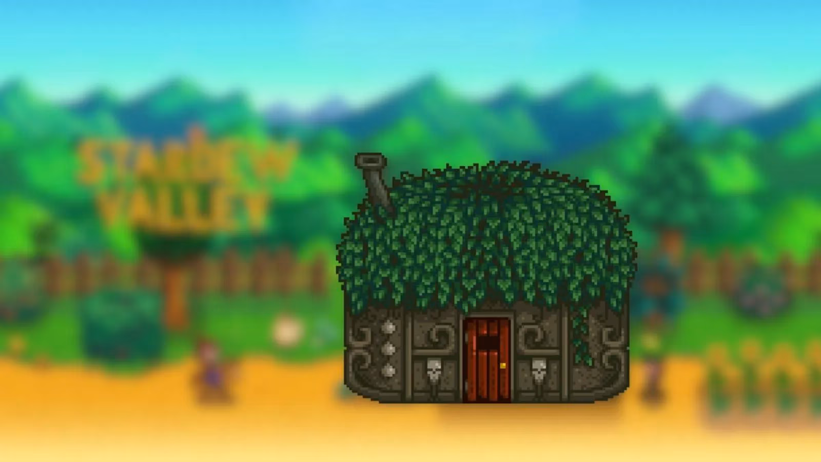 how-to-unlock-the-witch-s-hut-in-stardew-valley-a-2026-guide-image-0