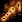 i-finally-got-the-horse-flute-summon-your-horse-anywhere-in-stardew-valley-image-0