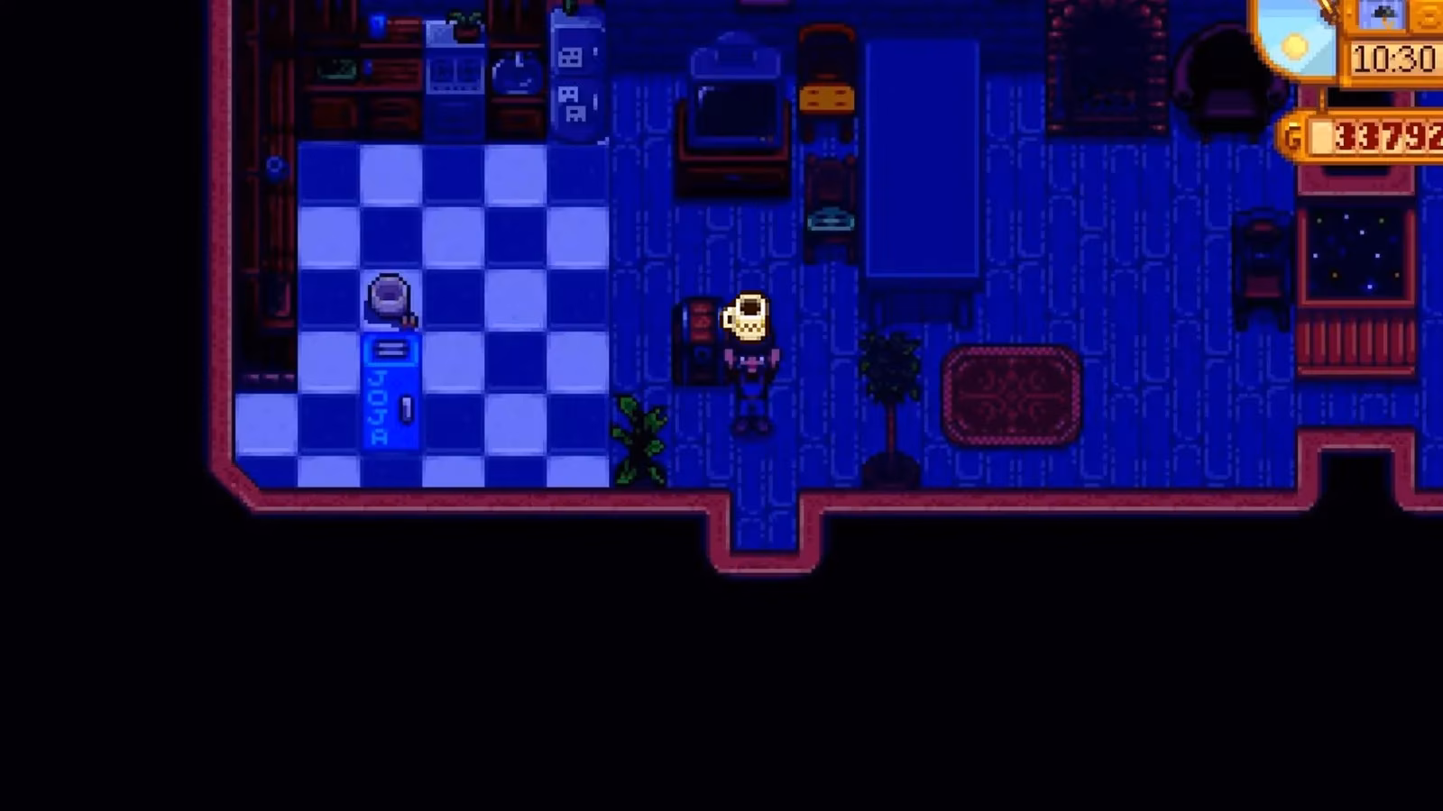 i-mastered-coffee-brewing-in-stardew-valley-here-are-the-best-2026-tips-and-1-6-secrets-image-0