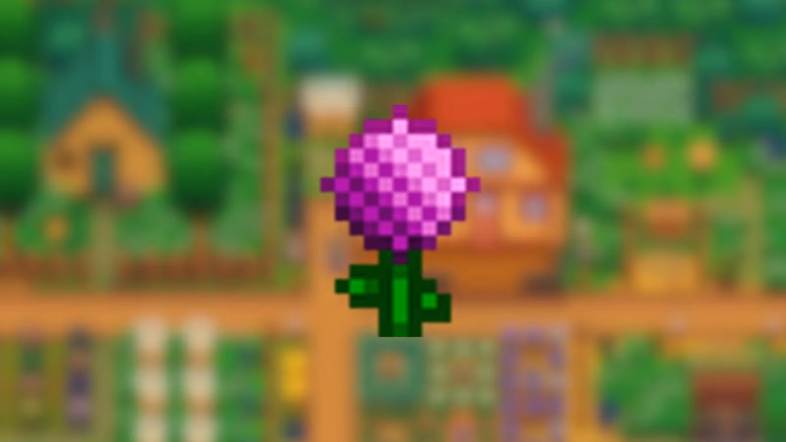 mastering-decorative-plants-in-stardew-valley-2026-image-0