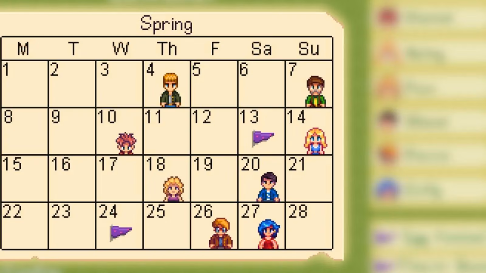 mastering-stardew-valley-birthdays-your-complete-calendar-guide-for-2026-image-0