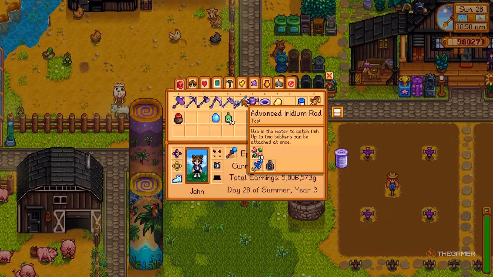 mastering-stardew-valley-s-advanced-iridium-rod-in-2025-image-1