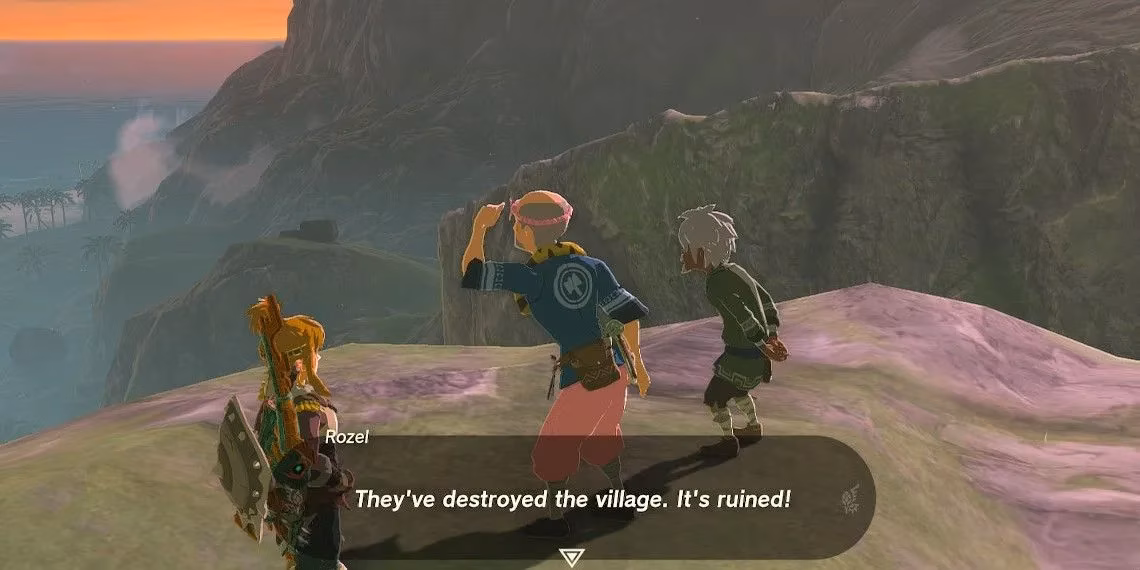 my-epic-battle-against-pirates-in-tears-of-the-kingdom-image-1