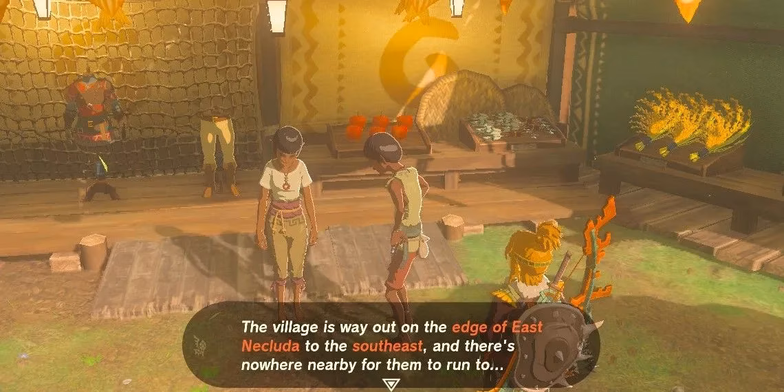 my-epic-battle-against-pirates-in-tears-of-the-kingdom-image-3