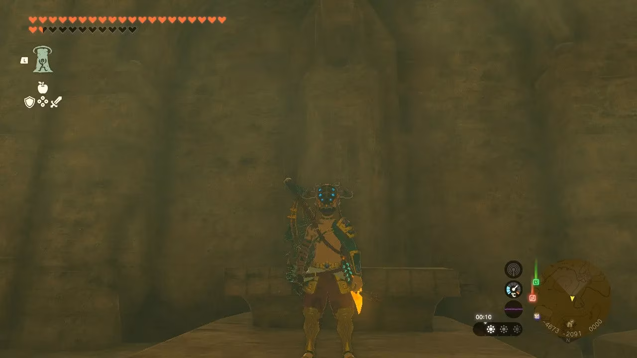 my-epic-odyssey-for-the-gerudo-treasure-sweat-sand-divine-bling-image-4