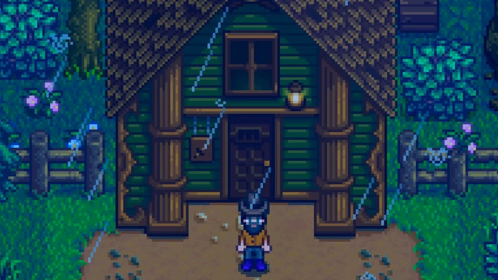 my-journey-into-the-stardew-valley-adventurer-s-guild-unlocking-secrets-and-slaying-monsters-image-0