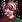 my-journey-into-the-stardew-valley-adventurer-s-guild-unlocking-secrets-and-slaying-monsters-image-1