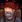 my-journey-into-the-stardew-valley-adventurer-s-guild-unlocking-secrets-and-slaying-monsters-image-2