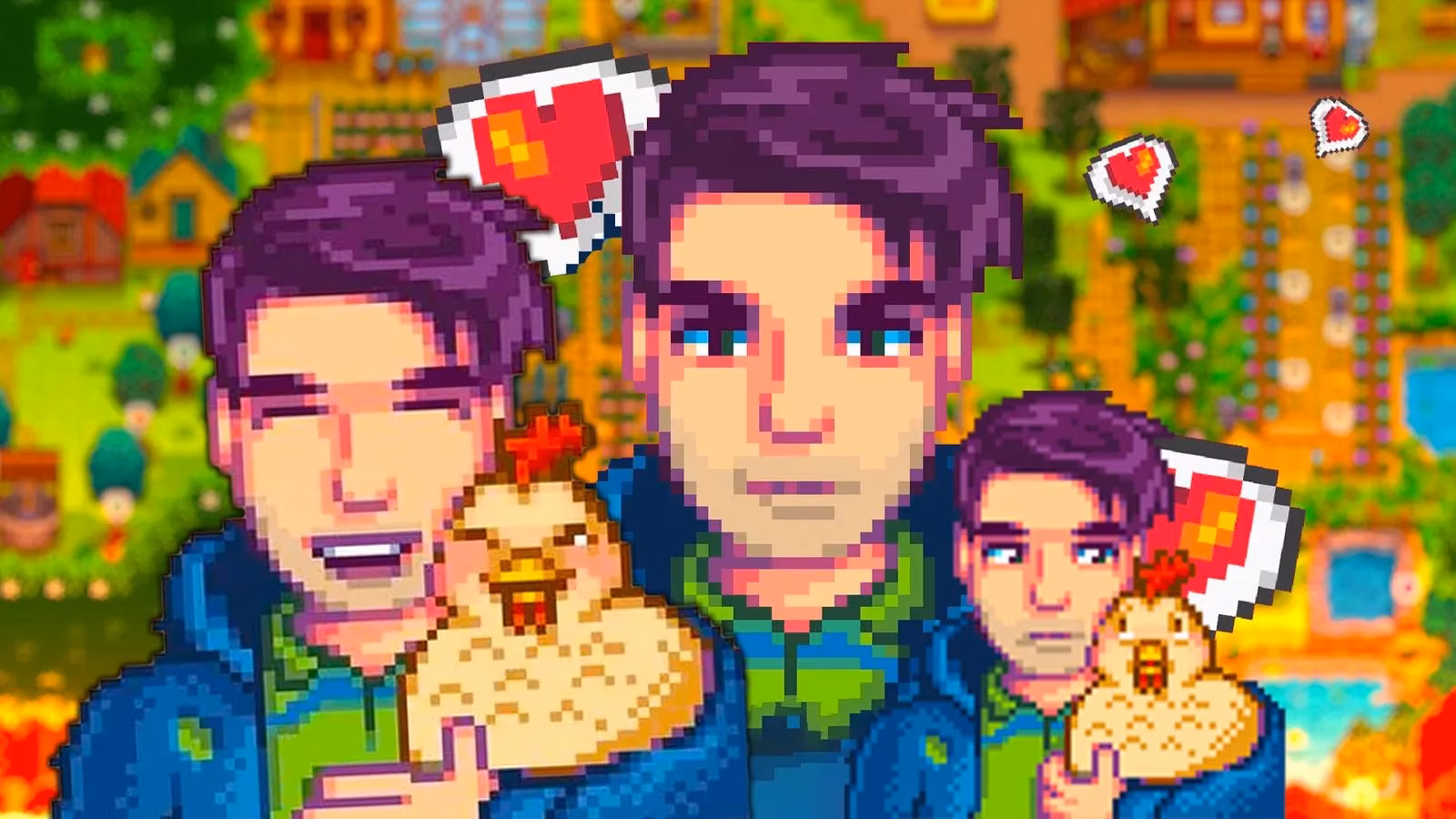 shane-s-heart-the-easiest-romance-path-in-stardew-valley-image-0
