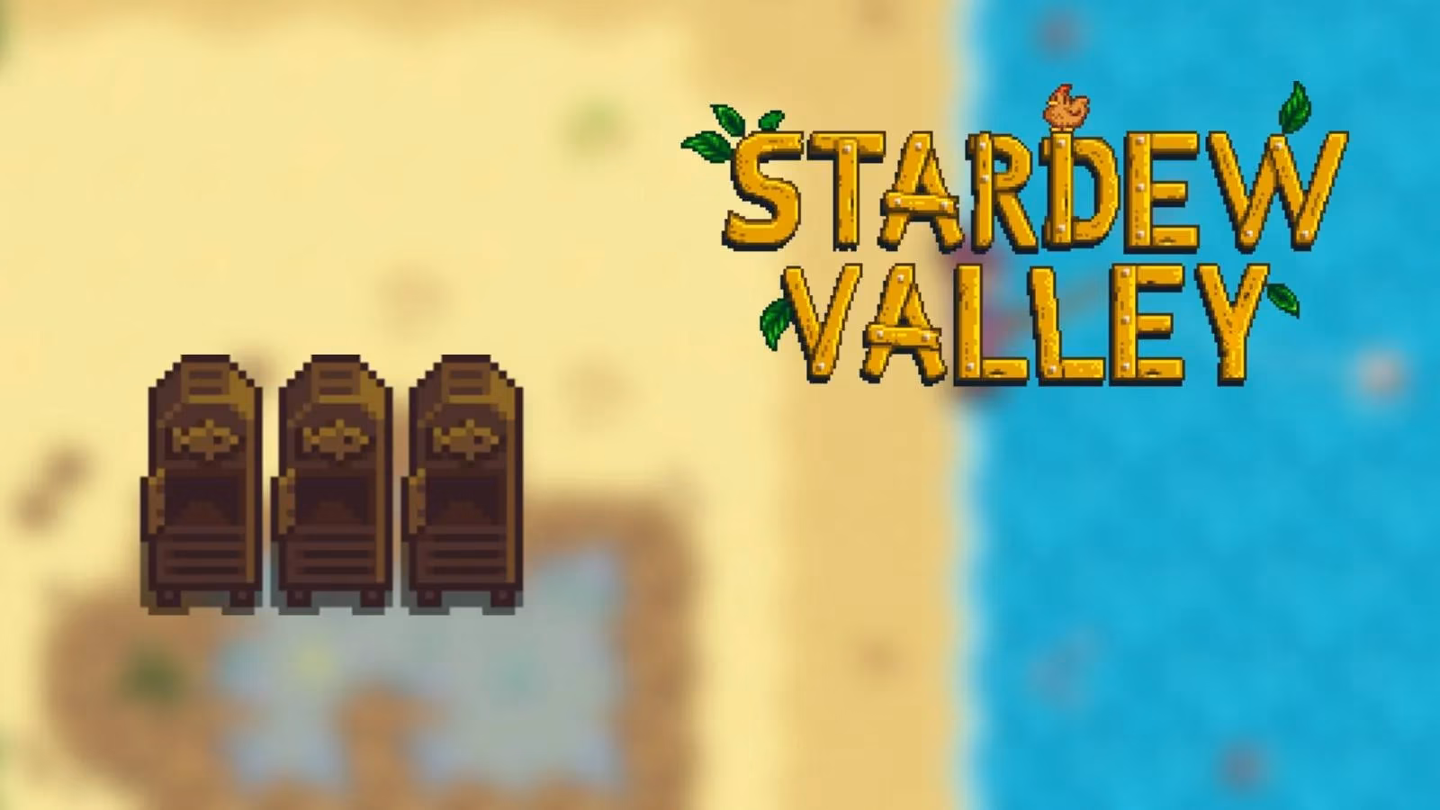 stardew-valley-1-6-fish-smoker-guide-unlocking-crafting-and-doubling-fishing-profits-image-0