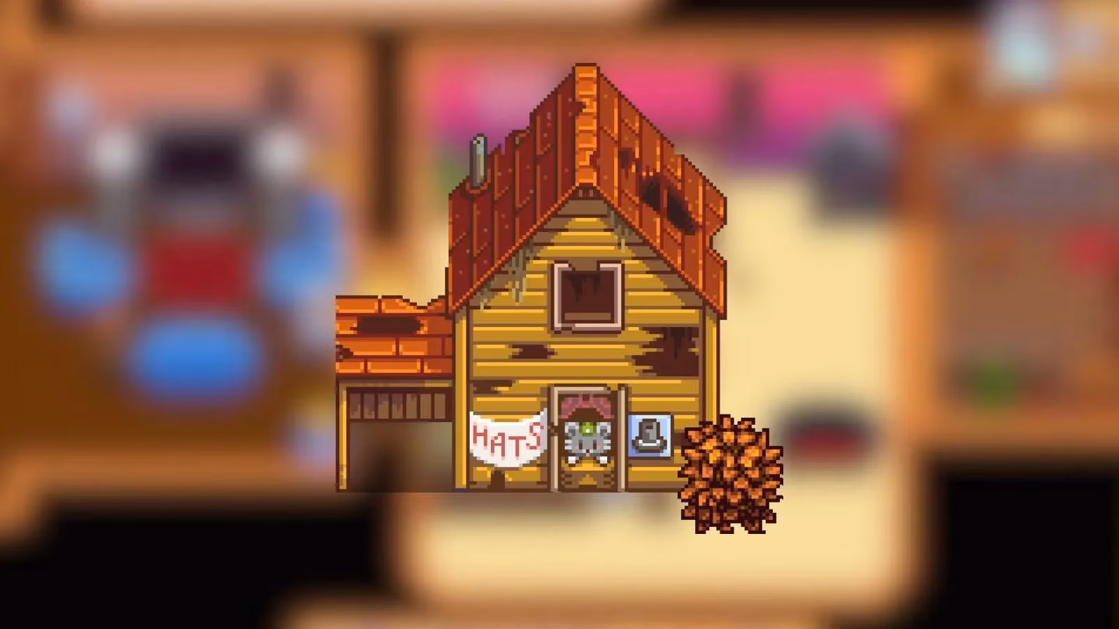 stardew-valley-cat-ears-the-ultimate-2026-guide-image-0