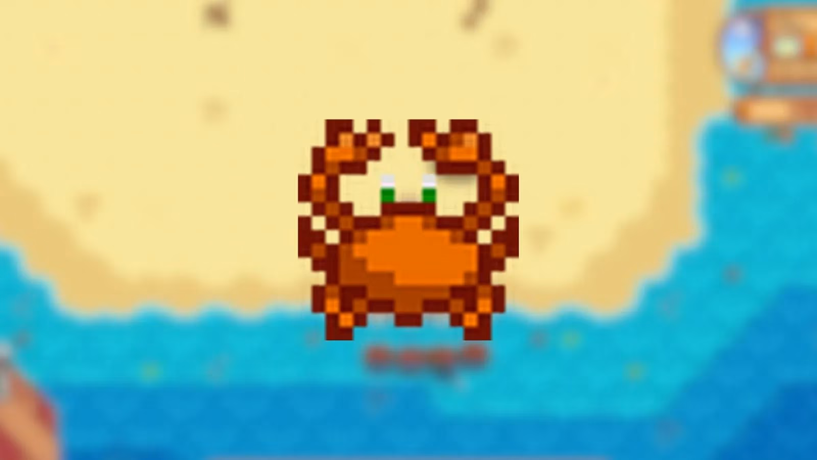 stardew-valley-crab-catching-guide-1-6-baits-ponds-and-profit-image-0