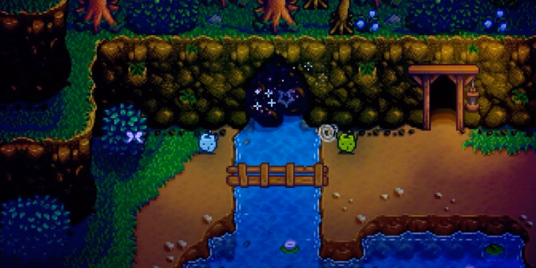 stardew-valley-glittering-boulder-secrets-unveiled-in-2025-image-0