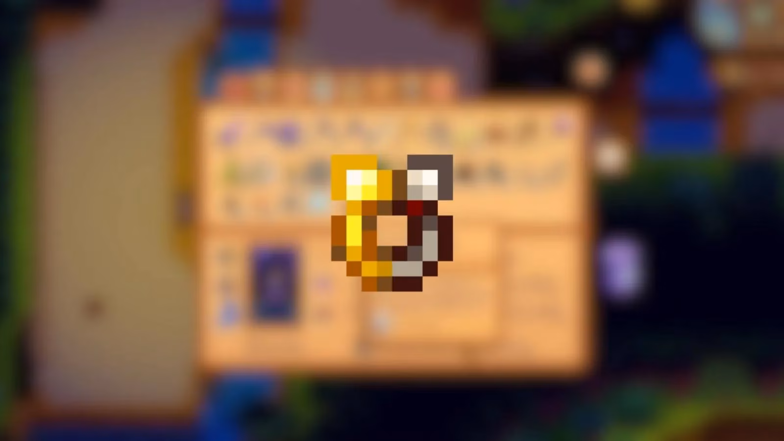 stardew-valley-glowstone-ring-how-to-obtain-craft-and-best-pairings-image-0