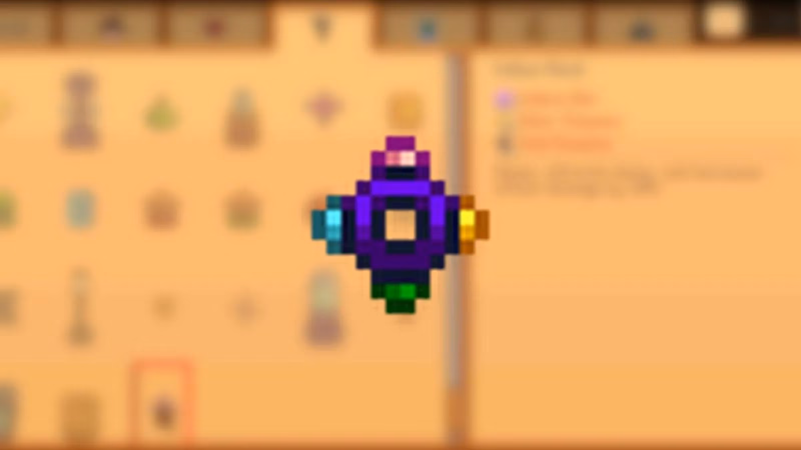 stardew-valley-iridium-band-farming-forging-and-forging-your-ultimate-ring-combo-image-0