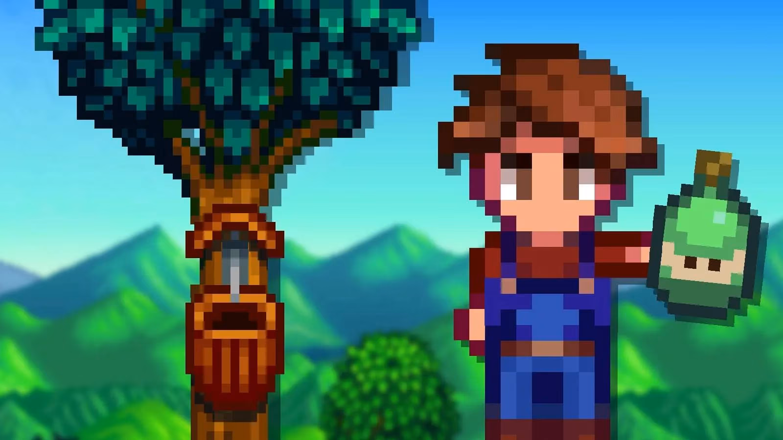 stardew-valley-oak-resin-guide-how-to-farm-and-use-it-image-0
