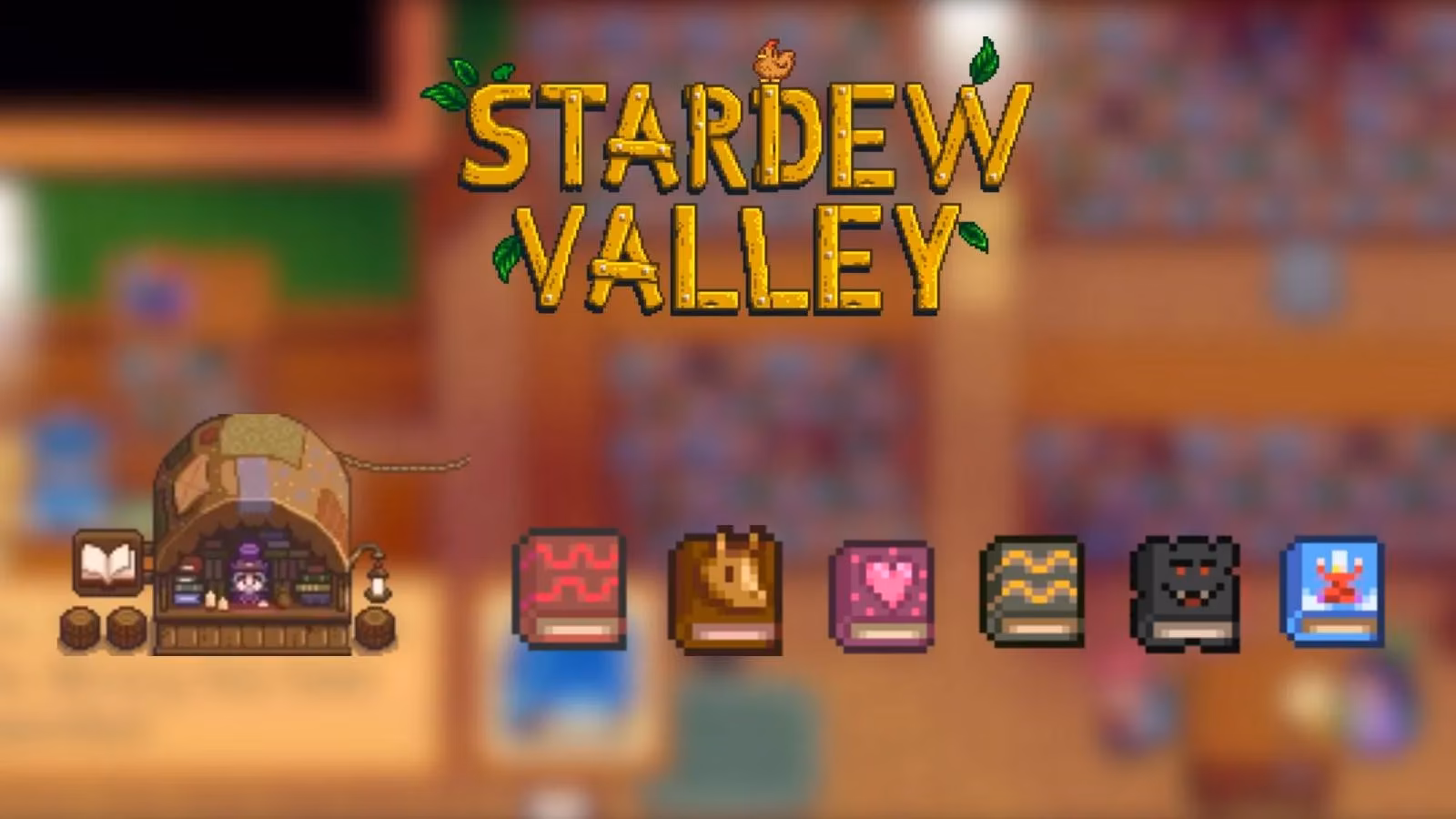 stardew-valley-s-books-of-power-your-cheat-sheet-to-ultimate-farming-dominance-in-1-6-image-0