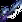 stardew-valley-s-extended-family-quest-guide-new-tactics-for-2026-image-5