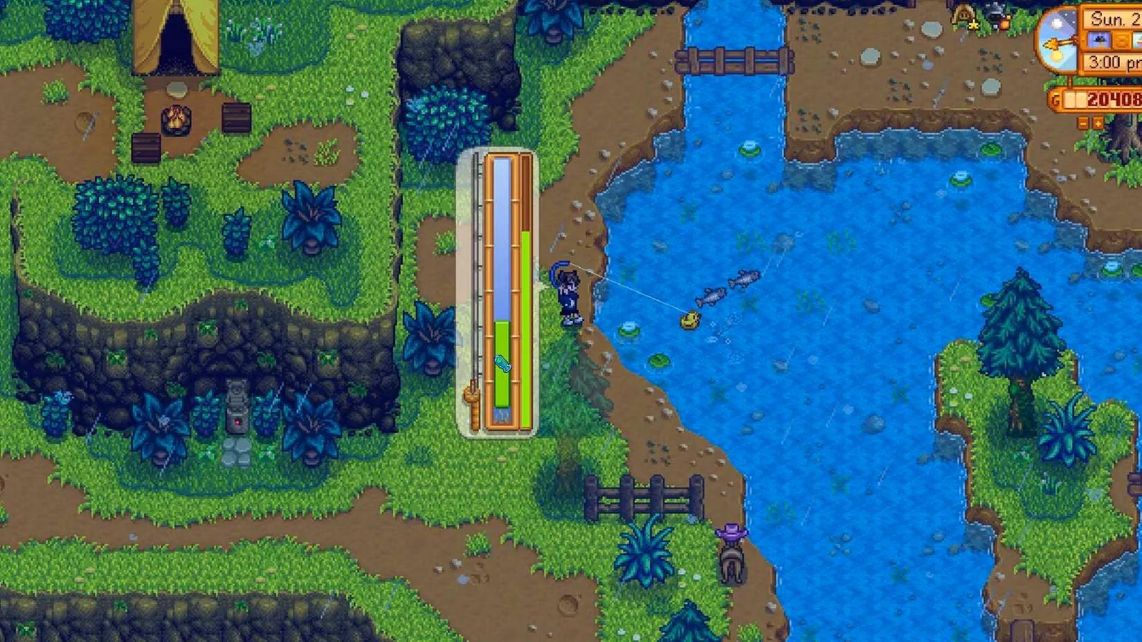 stardew-valley-s-fishing-frenzies-a-2025-guide-to-maximizing-your-catch-image-1
