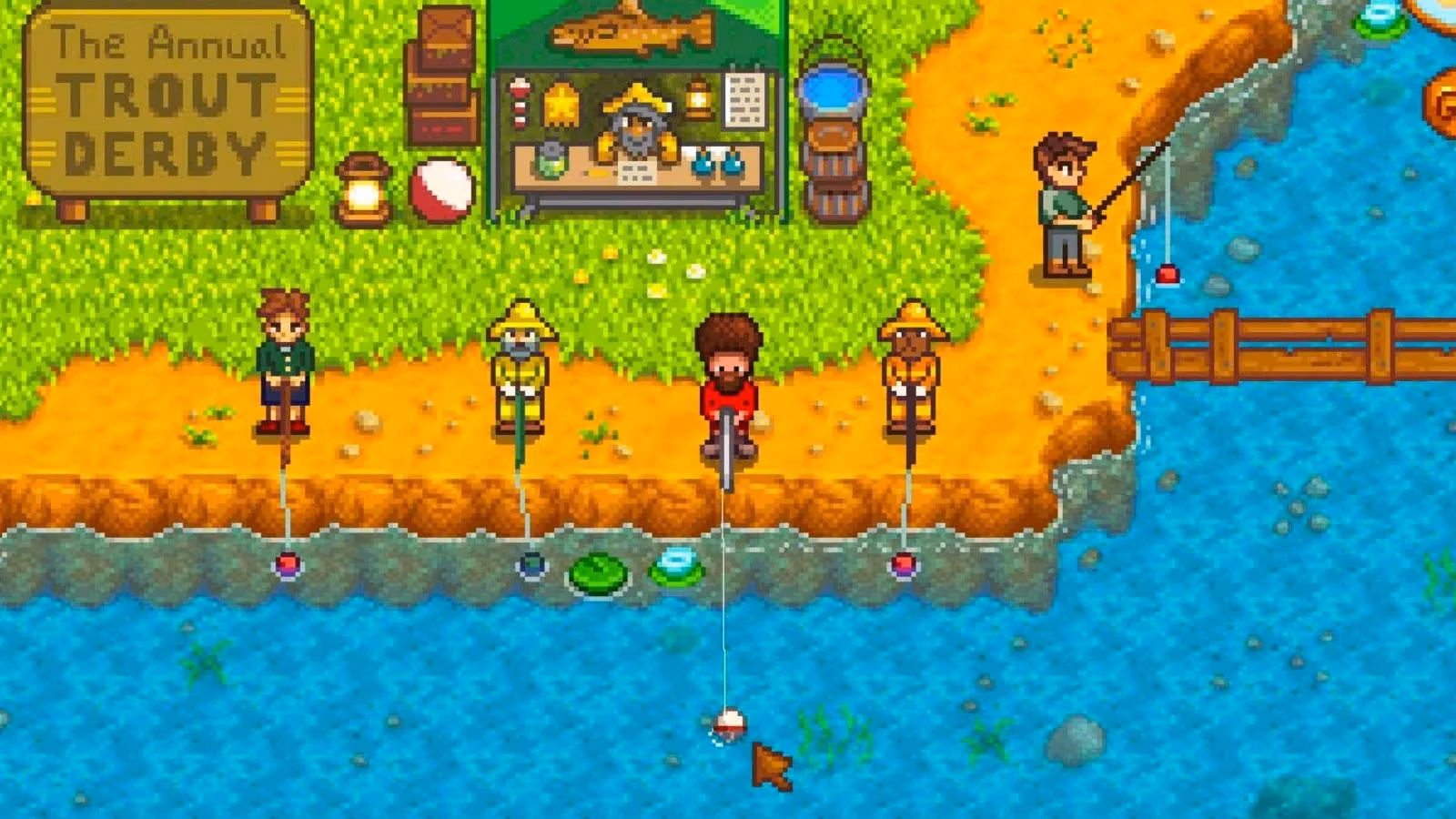 stardew-valley-s-trout-derby-a-summer-fishing-festival-guide-for-2026-image-0