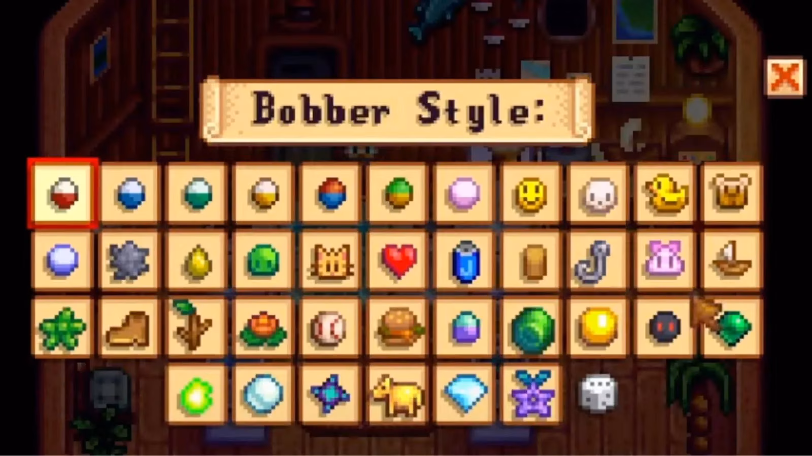 stardew-valley-s-ultimate-fishing-fashion-guide-mastering-the-bobber-styles-revolution-in-2026-image-0