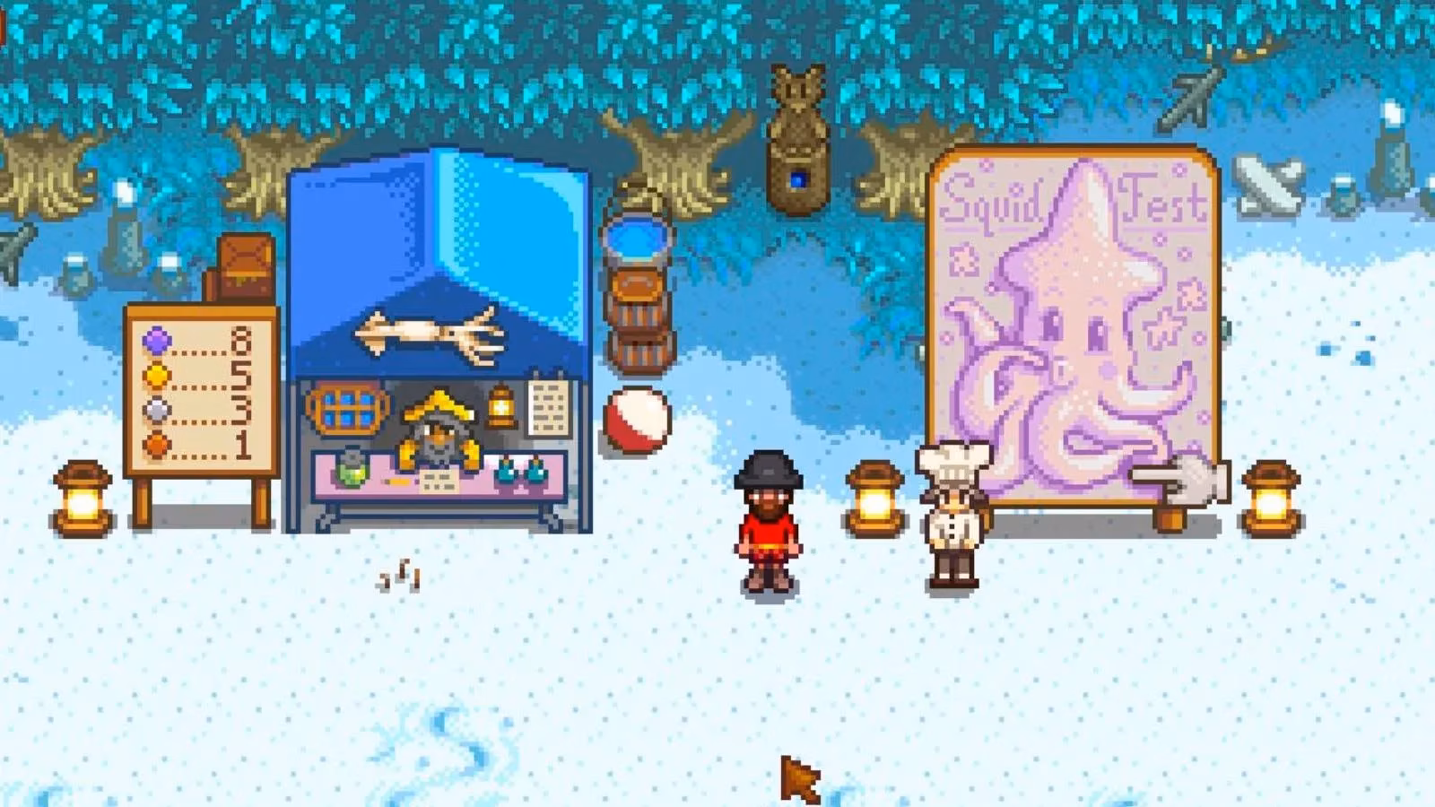 stardew-valley-squidfest-mini-festival-guide-catch-squids-earn-points-get-rewards-image-0